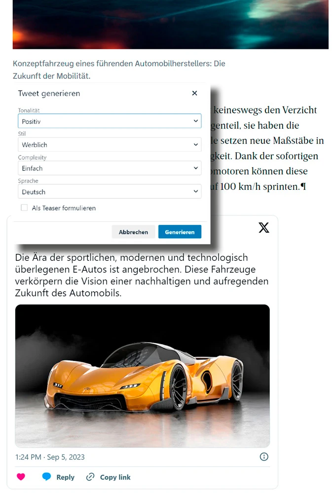 Storytelling-Bausteine-Social-Media-b63edd8b13e06963-b63edd8b13e06963.jpg