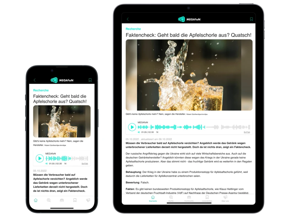 MEGAfoN-App.jpg-a8726d5a09896373.jpeg