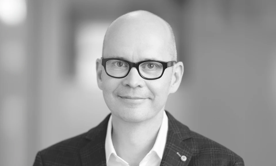 Uwe-Geier-DCSO.jpg-f7387844a7237ad3.jpeg
