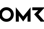 OMR_Logo_schwarz_RGB-6b2d0c097aa55ab3.png