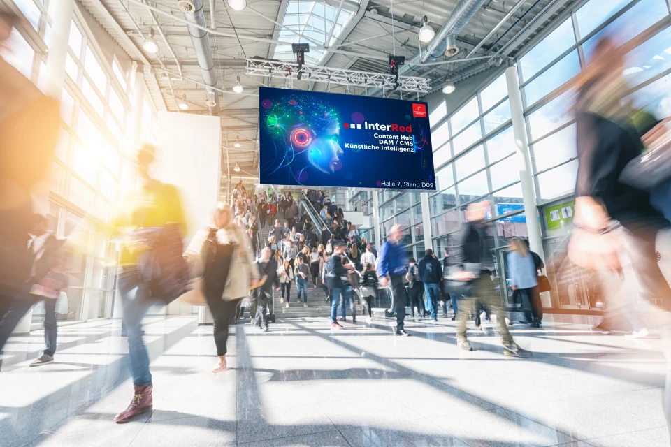 InterRed-Hannover-Messe-Print.jpg-4dd0d25c1ac37749.jpeg