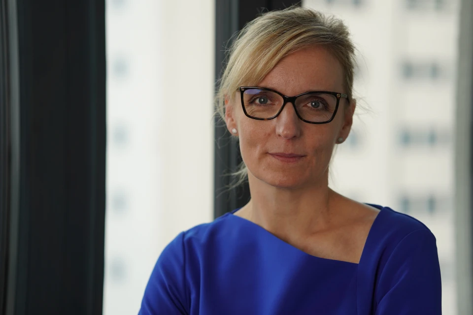 Malgorzata_Gosia_Schweizer_-_Geschaeftsfuehrerin_und_Herausgeberin_ZEIT_SPRACHEN.JPG-4b8269b18fae2d53.jpeg