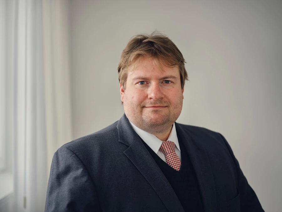 Dr.-Dennis-Ballwieser---Wort-und-Bild-Verlag.jpg-c0c2dadd7e63a9e6.jpeg