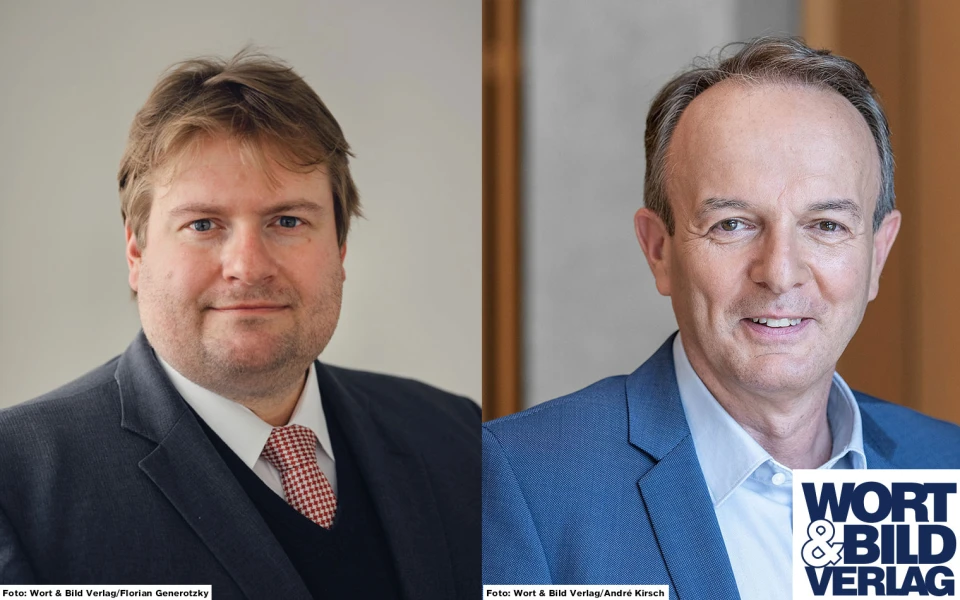 Dr.-Dennis-Ballwieser_Dr.-Johann-Kempe_Wort-und-Bild.jpg-7880ef537cf35358.jpeg