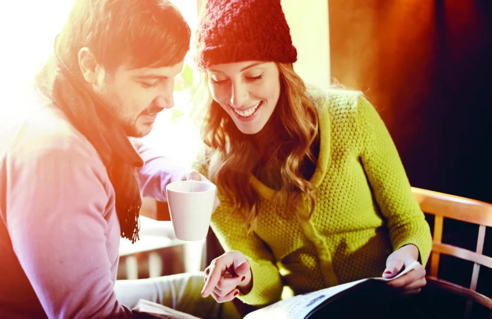 iStock_000031182266XXLarge.jpg-349e580f4387151c.jpeg