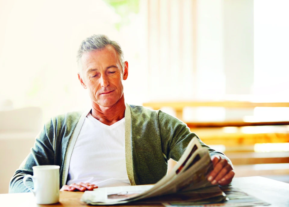 iStock_000037059394XLarge.jpg-612932620e8f75d0.jpeg