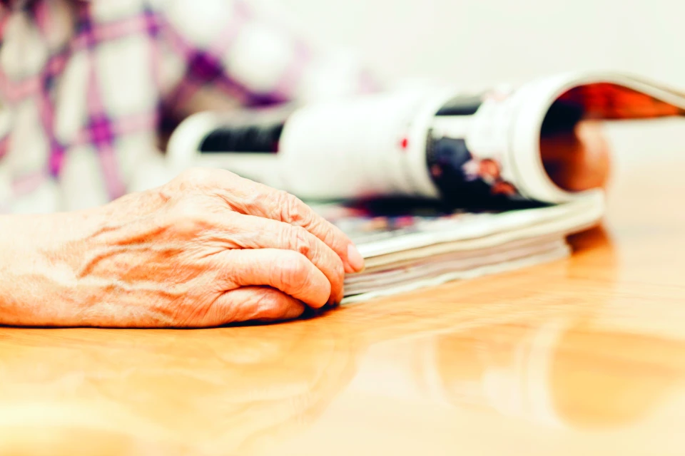 iStock_000044248214XXXLarge.jpg-0bf039fb188dfb1d.jpeg