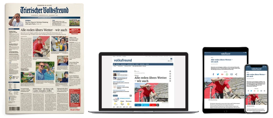 Trierischer-Volksfreund-Multi-Channel-Publishing-mit-InterRed.jpg-8b9c3fe874b923c5.jpeg