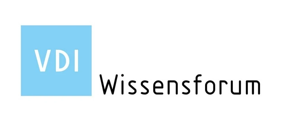111VDI-Wissensforum-Logo-2433d6b3101aba7c.jpg-e51d0d9b8ed5973a.jpeg