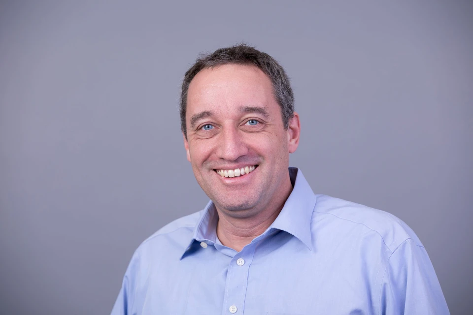 Marc-Decker_-Leiter-des-Projektes-zur-Einfuehrung-der-neuen-Loesung-VDI-Wissensforum.jpg-fab4c8d0df8288ae.jpeg