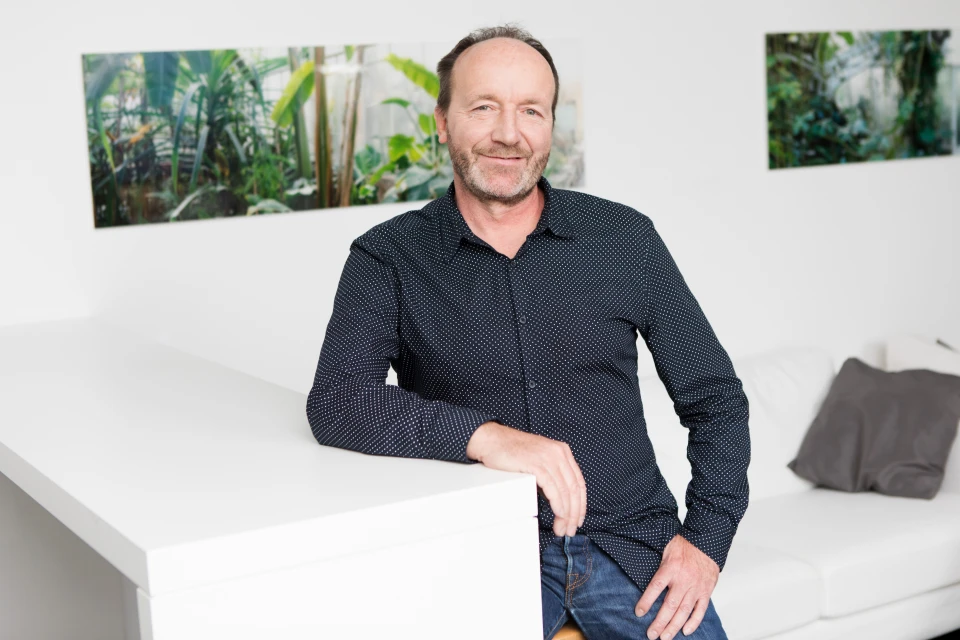 Jens_Richter_NetDoktor.de.jpg-6009a920bfa2805d.jpeg