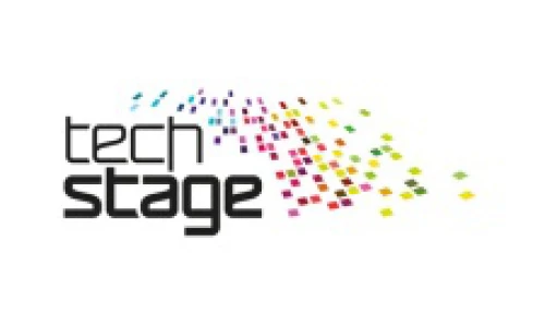 techstage-Logo-65bcfacdc4137fe4-dde97a0b9cb28098.jpg-a5e4cdf8277d71cb.jpeg