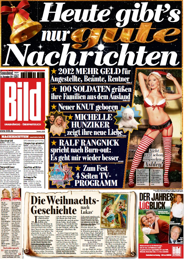 BILD_mit_Redaktionssystem_InterRed-8081cdb99911ed7e.png