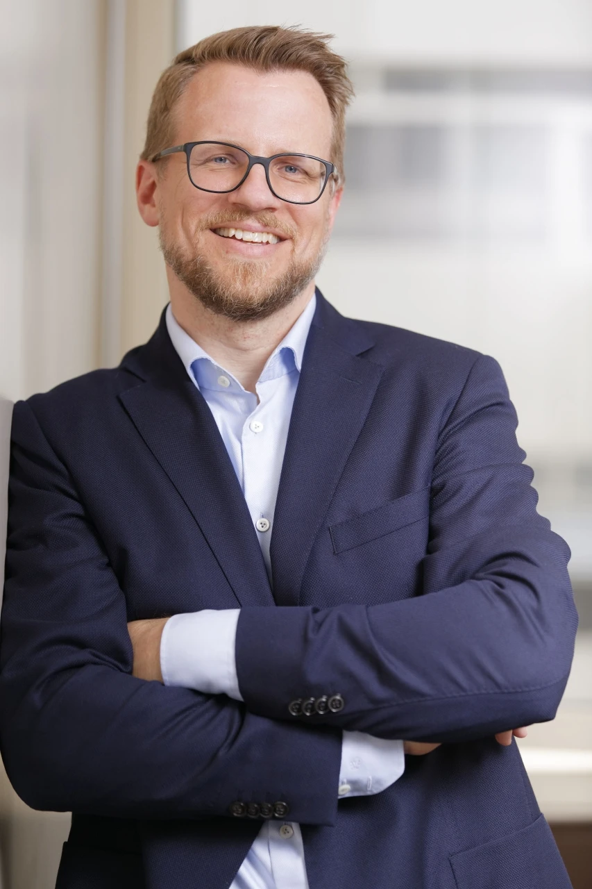 T.Ramms_Pressebild_2018.jpg-5ac257265373fd6f.jpeg