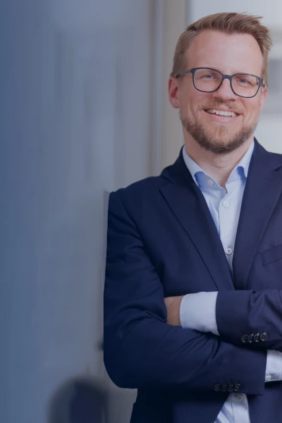 Beschreibung fehlt