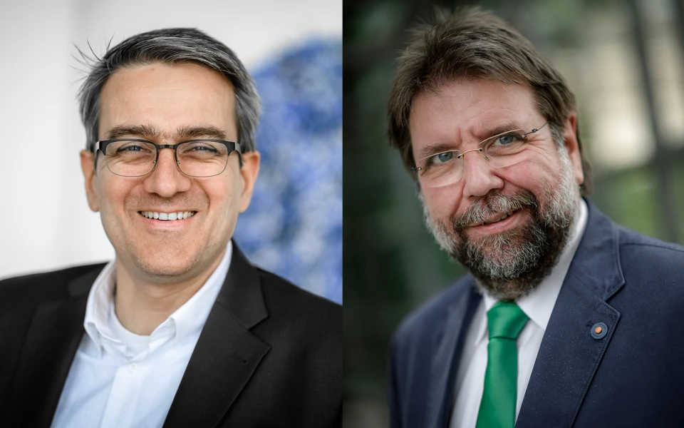 Markus_Rohjans__CIO_Rheinische_Post_Mediengruppe__Horst_Thoren__stellvertretender_Chefredakteur_Rheinische_Post.jpg-5c92e8d338d6ee61.jpeg