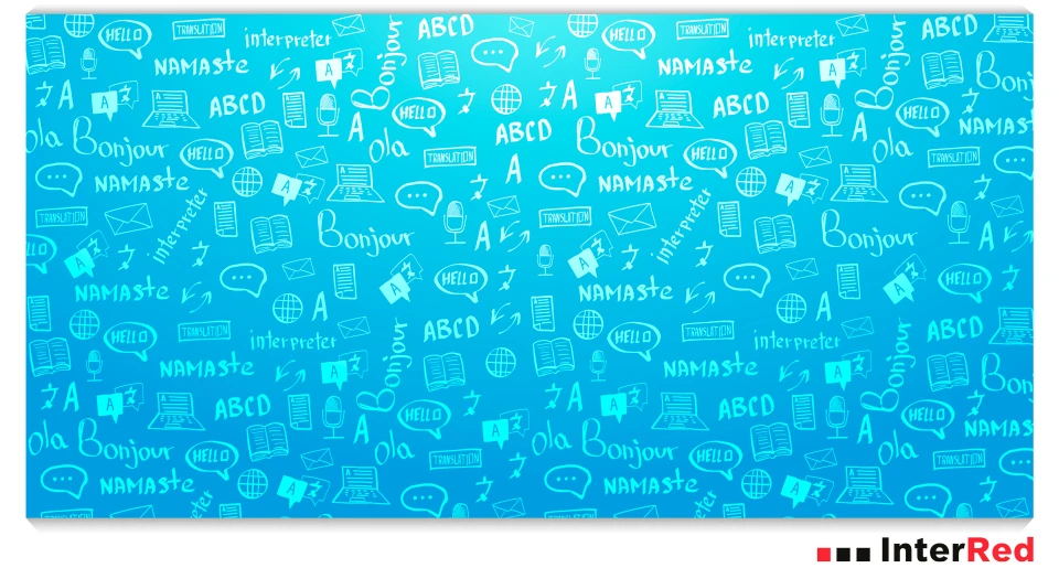 Integration-von-Uebersetzungstools-als-fester-Kernbestandteil-von-InterRed.jpg-9e63fd5c44971dcb.jpeg