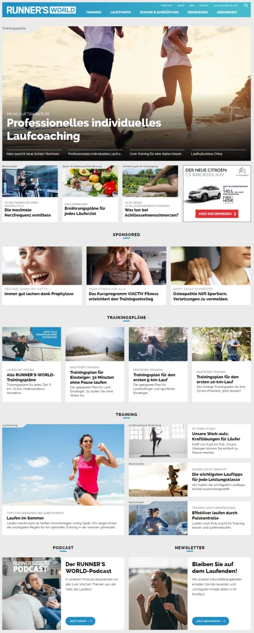 RW_Startscreen-9e6a7f140333b684.png