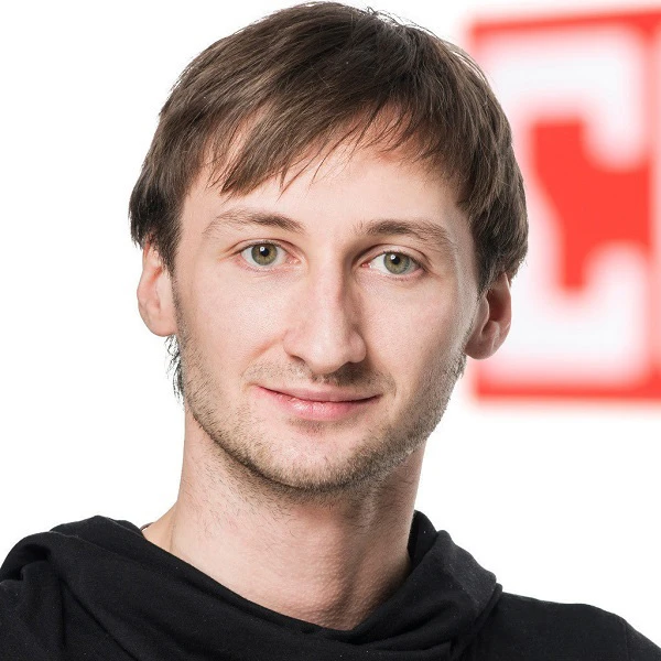 Berkemeyer_Kim_small.jpg-16680167c031a83a.jpeg