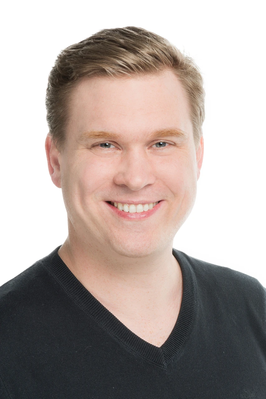 Held_Niels_hoch_2018.jpg-486a494975db9e06.jpeg