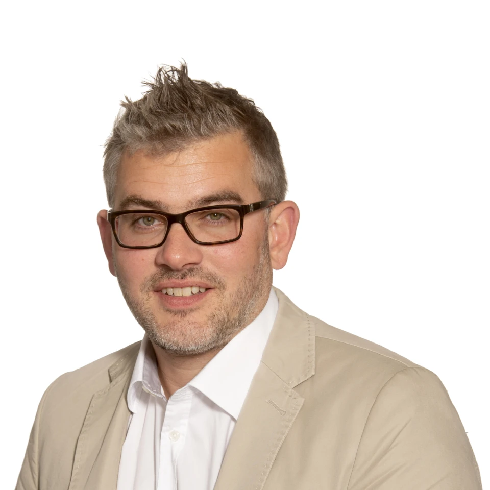 Florian_Ludwig_Leiter_Manteldesk_General-Anzeiger.jpg-571c042babed931b.jpeg