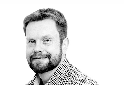 Oliver_Spettel_-_Chef_vom_Dienst_Saarbruecker_Zeitung_-_Bild_SZ_Robby_Lorenz.jpg-686e349b7b4aa2ba.jpeg