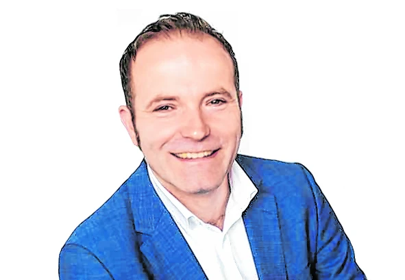 Ren___Benden_-_Leiter_der_Lokalredaktionen_Aachener_Zeitung.jpg-f8170a9e3743a8ef.jpeg