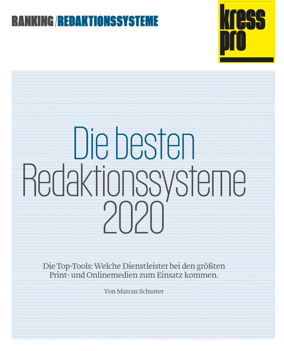 Ranking-kress_pro_2020_Redaktionssysteme.jpg-cc93e868807f9d5a.jpeg
