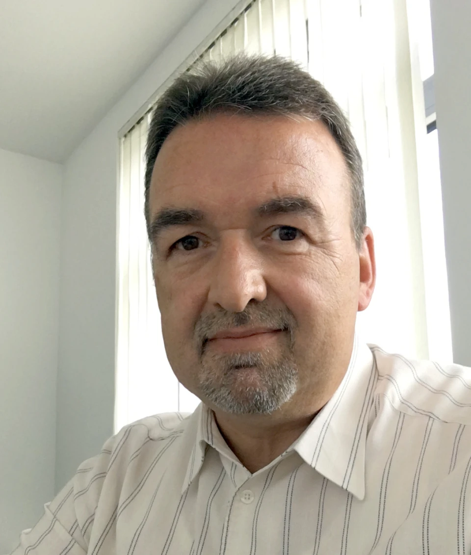 Franz-Josef_Hirsch_03082017.jpg-28e114b0e5f4f7b8.jpeg