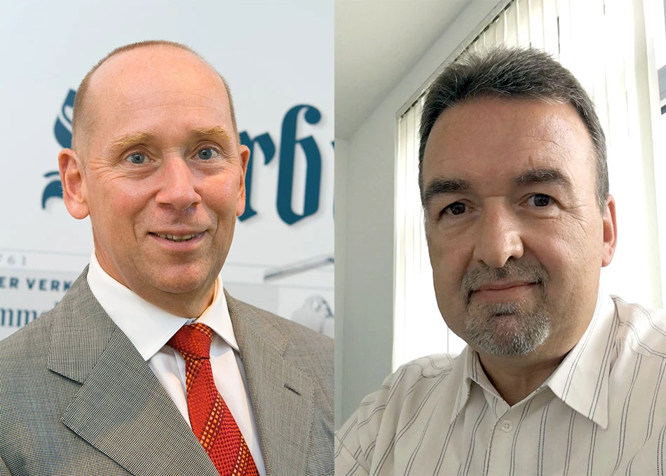 Franz-Josef_Hirsch_und_Jochaim_Meinhold_Web.jpg-dfaa24a505376ab4.jpeg