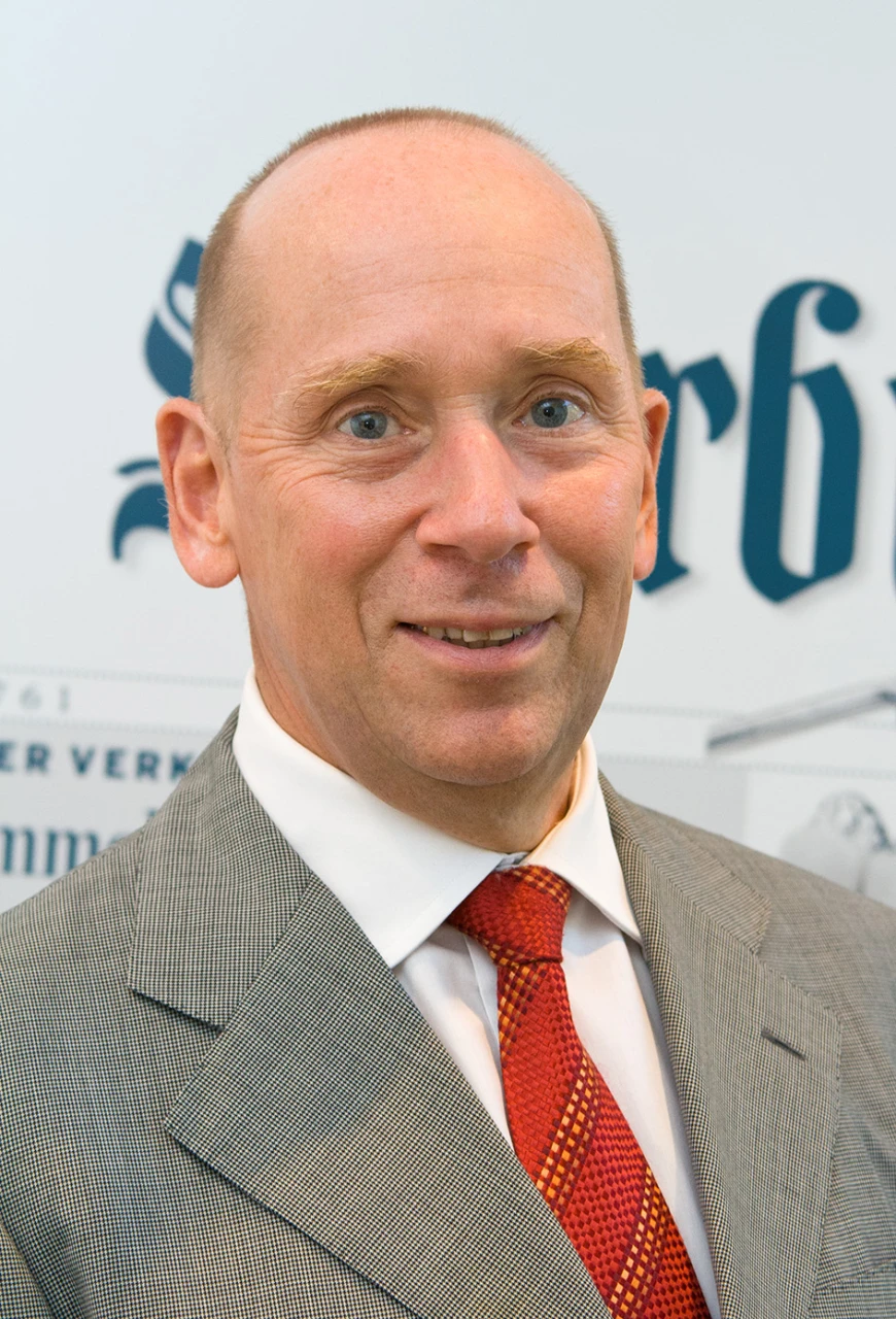 Joachim_Meinhold_2a.jpg-5403b21159c004e7.jpeg