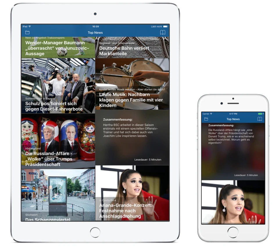 InterRed-AppPublishing-Top-News-Modus.jpg-2960f665e44a1be9.jpeg
