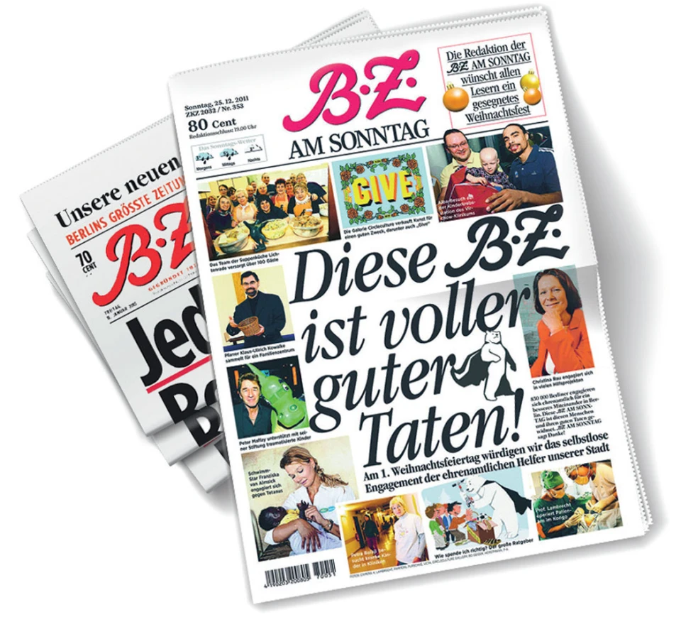 B.Z.-mit-InterRed.jpg-9269df6b93b481c9.jpeg