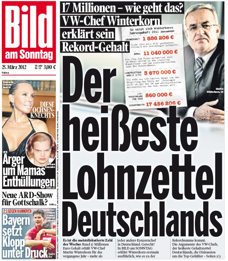 Bild_am_Sonntag-cd60f6c127d10720.png