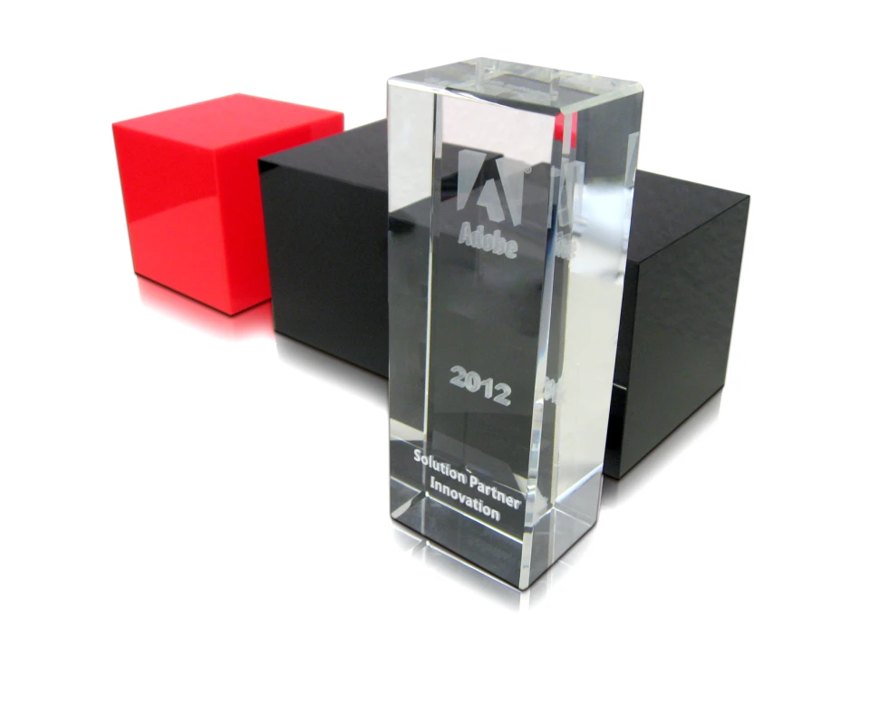 Adobe_Innovation_Award_InterRed.jpg-ea838d48de0afa1f.jpeg