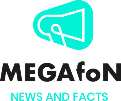 cropped-20220715_mfon_Logo_rgb_hoch_claim-e74a439436271bbe_1_-6aa400a3b72c6cdc.png