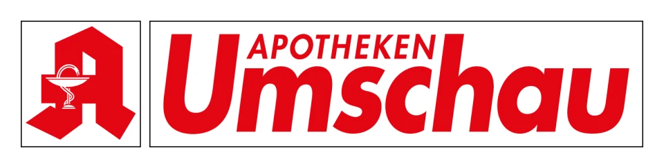Apothekenumschau_Logo-24c7abebf52fc26f.png