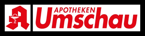500px-Apothekenumschau_Logo.svg-bd45e722ce7728ad_1_-d2cfca8e390d0087.png