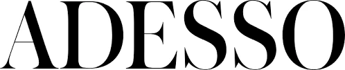 adesso_logo-378479311dca9634_1_-1eccb6e19699f859.png