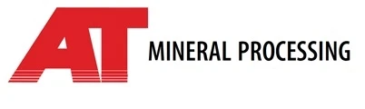 at_mineral_processing-dd7e53d8b4f177c1_1_.jpg-dd2e45da95551711.jpeg