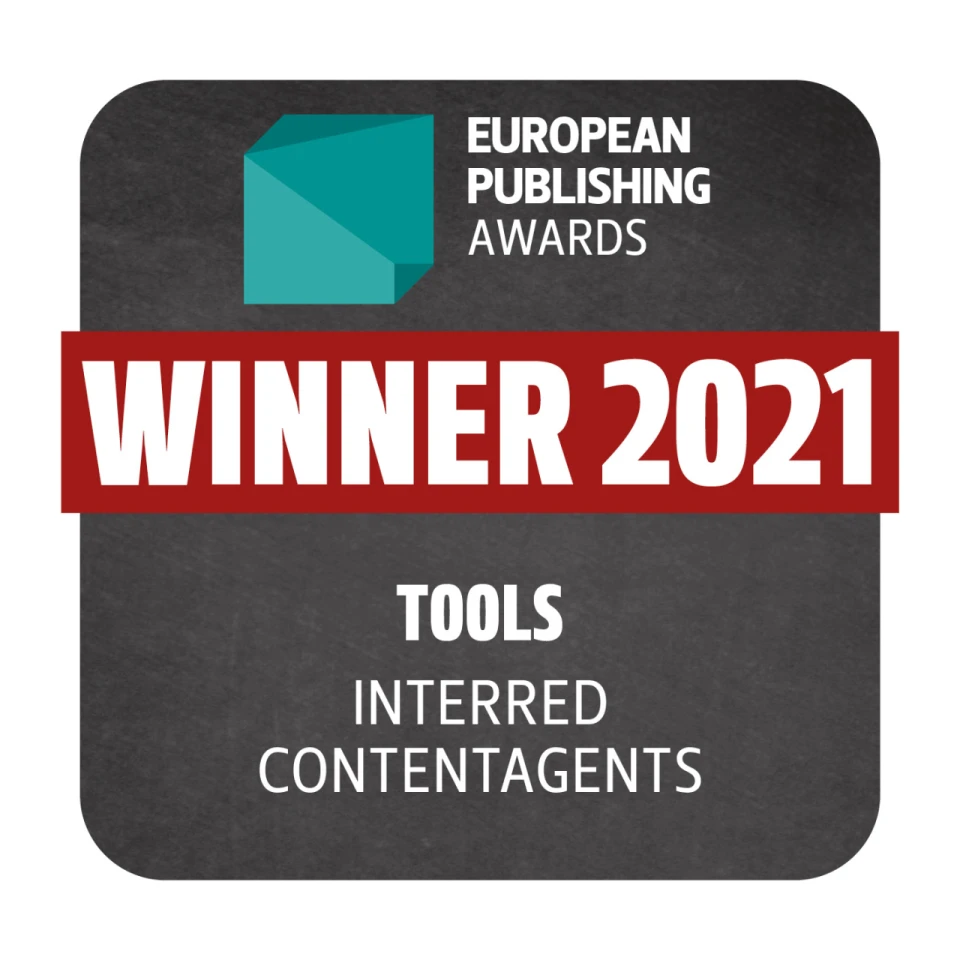 InterRed-European-Publishing-Award-Gewinner.jpg-a1fa72f58d5db592.jpeg