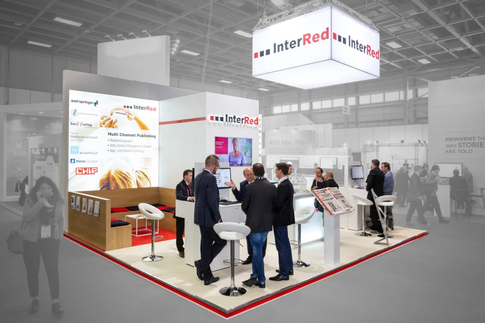 Der_InterRed-Stand_auf_der_Digital_Content_Expo__Bild_by_Publishing_Exhibition_GmbH___Co._KG_.jpg-a388c657c69a71e6.jpeg
