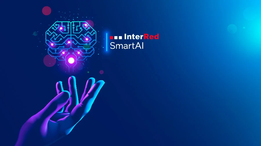 InterRed-SmartAI.jpg-49cb6cf115404b52.jpeg