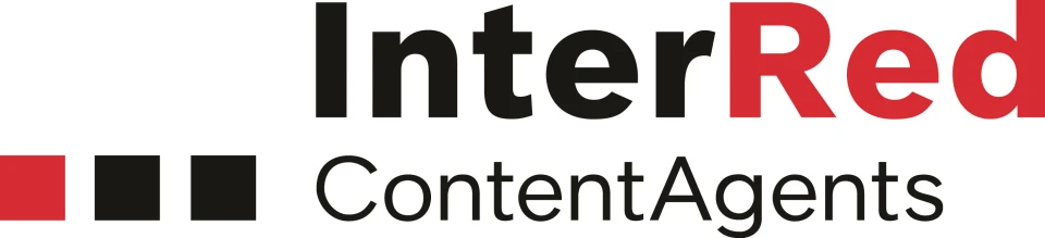logo_InterRed_ContentAgents_RGB.jpg-9269778f586a3718.jpeg