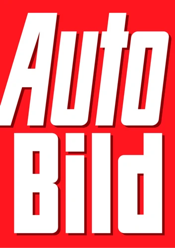Logo_AutoBild-fd198115c731b9f6_1_.jpg-2a891eada6d3d0ef.jpeg
