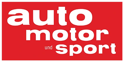 Auto-Motor-Sport-52b188d270164cf5_1_-091e56453f0dad38.png