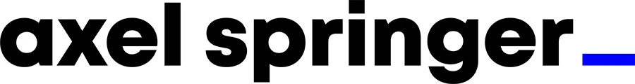 AxelSpringerLogo-9d16c895efca4ae9_1_.jpg-a5e0ffe5156ed576.jpeg