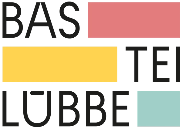 Bastei_Luebbe_Logo_2022-c5566912164ed1a4_1_-f2c24f2b9bef8863.png