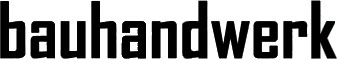 bauhandwerk_klein-916cddae3972541b_1_.jpg-fd8c32a6b4150392.jpeg