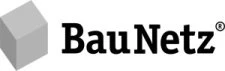 baunetz_klein-4e093e51bdb14850_1_.jpg-2e83a5f4a143cea1.jpeg